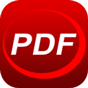 PDF Reader(PDF阅读器)v5.6.1 安卓版