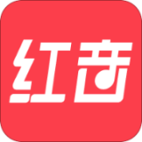 红音(唱歌赚钱软件) for Android v2.2.0 安卓版