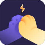 递爪(语音社交软件) for Android v1.9.7 安卓版