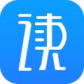 讯飞朗读助手 for Android v2.4.3066 安卓版