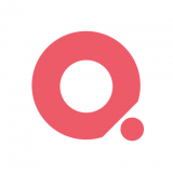 学生空间七天网络查分 for android v3.0.3 安卓手机版