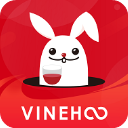 论酒(葡萄酒达人社区) v9.4.4 安卓版