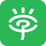 乐现云课堂(在线教育) for Android v3.7.9 安卓版