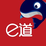 E道 for android v3.1.3 安卓手机版
