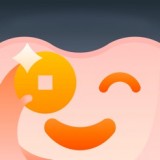 来来推(做任务赚钱) for Android v2.3.0 安卓版