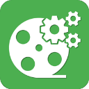 批量视频转换(视频转换软件) for Android v1.4.1 安卓手机版