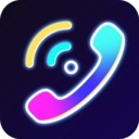 嗨秀来电 for Android v1.5.9 安卓版