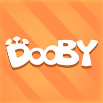 嘟比英语 for Android v1.8.0 安卓手机版