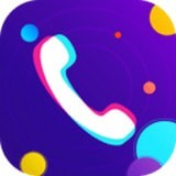 透明来电秀 for Android v1.7.7 安卓版