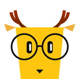 鹿老师说外语(外语学习软件) for Android v2.21 安卓版