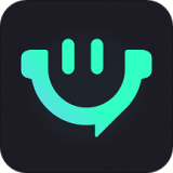 YoTok(语音聊天软件) for Android v2.2.2 安卓版