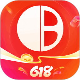 玻多多(玻璃垂直电商交易平台) for Android v4.3.23 安卓版