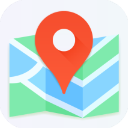 北斗导航(地图导航软件) v2.0.3.9 安卓版