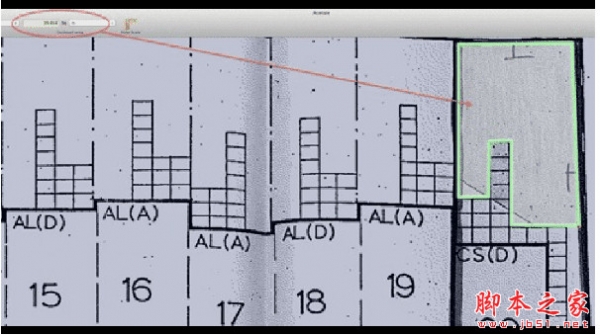 Meander(测量路线工具) for Mac V3.1.2 苹果电脑版