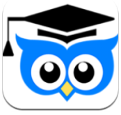 七三课堂 for Android  v1.0.2 安卓版