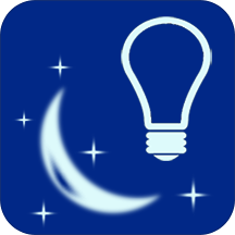 夜灯 for Android v1.5.8 安卓手机版