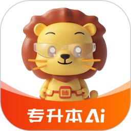 师大网校(在线教育) v3.10.36 安卓版