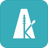 凯音雅乐 for Android v3.2 安卓版