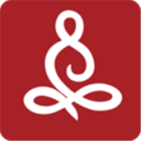 omma瑜伽(瑜伽学习软件) for Android v1.1.8 安卓版