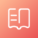 信阅打印精灵 for android v2.2.0 安卓手机版