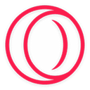 Opera GX(游戏浏览器) for Mac V106.0.4998.42 苹果电脑版