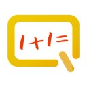 题出没(海量试卷、题卡) for iphone v1.0.2 苹果手机版