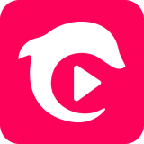 剧大师(提词器) for Android v2.1.8 安卓版