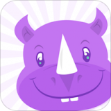 板牙 for Android v1.3.0 安卓手机版