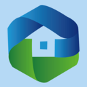 安家小管家 for android v1.0.0 安卓手机版
