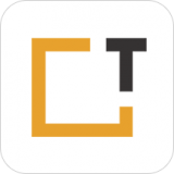 设计灵感(房屋设计软件) for Android V3.4.2 安卓版