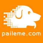 派了(宠物服务平台) for Android v0.6.48 安卓版