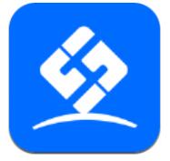 思鸿网校 for Android v1.0.6 安卓版