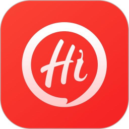 海底捞(餐厅预订服务软件) v9.9.0 安卓版