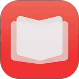 华为阅读(掌上阅读工具) v9.1.45.300 安卓版