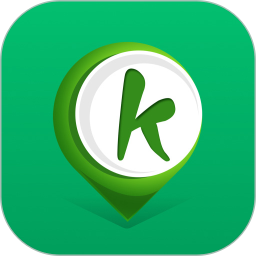 可可宝贝(英语学习软件) v2.6.0 安卓手机版