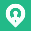 闪寻平台 for Android v1.0.0 安卓版