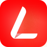 步行多多赚钱 for Android v1.8.7 安卓版