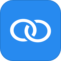 浏览器加(高速手机浏览器软件) v1.9.7 安卓版