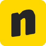 Nice好赞 for Android v5.5.13 安卓版