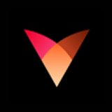 恋爱宝典 for Android v1.0.1 安卓版