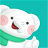 河小象思维(儿童数学学习软件) v1.1.6 安卓手机版