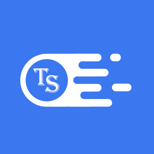 图视去水印 for Android v1.3.0 安卓手机版