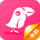 海鹦云课堂(在线云辅导) for Android v2.1 安卓版