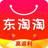 东淘淘(高返利) for Android v1.0.4 安卓版
