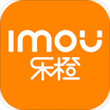 乐橙(智能家居) v9.3.0.0105 安卓版