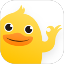 在机场(机场出行软件) v2.5.9 安卓手机版