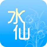水仙短视频(手机赚钱软件) for Android v1.0.2 安卓版