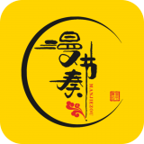 漫节奏(漫画阅读器) for Android v1.0.7 安卓版