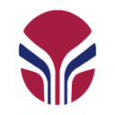 新脸谱(商务办公软件)for android V2.9.7 安卓手机版