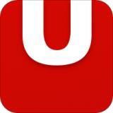 乌托邦 for Android v3.5.5 安卓版